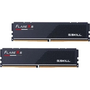 G.SKILL Flare X5 48GB (2x24GB) DDR5 6000MHz F5-6000J4048F24GX2-FX5