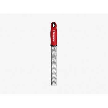 Microplane Struhadlo