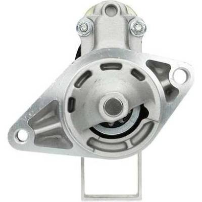 Startér Toyota 1,3 kw 428000-4550 +Line