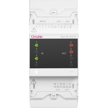 Circutor Line M-4IO-R