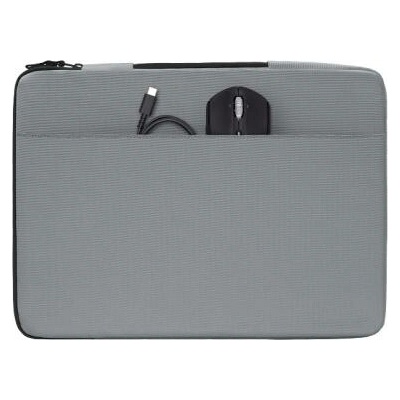 HP Protective 15-16-inch Laptop Sleeve C40BQUT#ABB