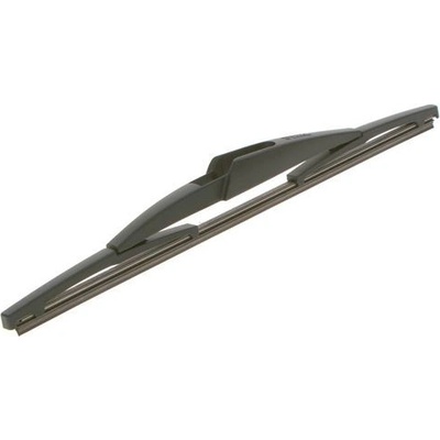 Bosch 370 mm BO 3397011022