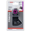 Bosch Nůž AYZ 53 BPB Dual-Tec PROFESSIONAL 2608664202