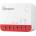 Sonoff MINI-ZBRBS mini ZigBee