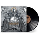 Behemoth - EVANGELION LP