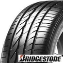 Bridgestone Turanza ER300 225/45 R17 91W