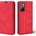 Xiaomi Redmi Note 11/Poco M4 Pro 5G Wallet Кожен Калъф и Протектор