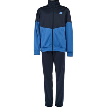 Lotto Smart b v suit pl m