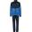 Lotto Smart b v suit pl m