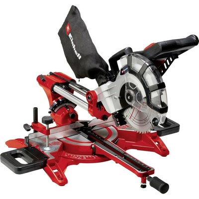 Einhell TC-SM 2131/1 Dual