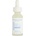 Revolution Beauty Серум за лице 1% Salicylic Acid + Marshmallow, 30 ml