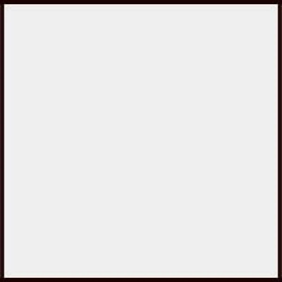 Italeri Farba Acrylic Flat Light Gray 20ml