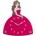 PRIM E11.4627.20.007038