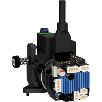 LDO Motors Orbitool Toolboard Kit - Orbiter 2S (6975415159695)