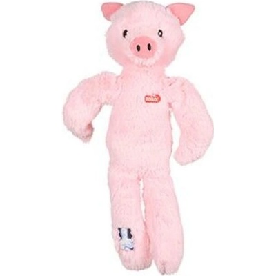 Zolux furry farm čuník jason plyš 33 cm