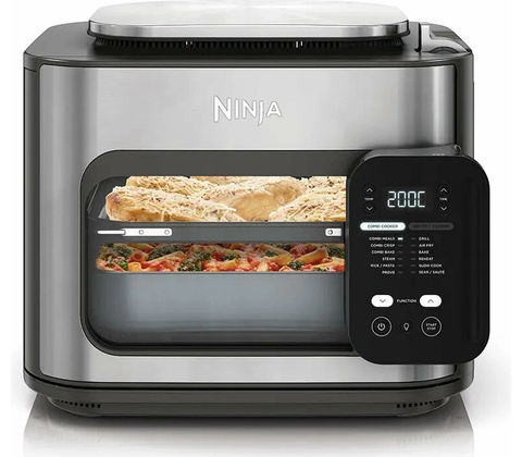 Ninja SFP700EU
