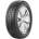 Falken EUROALL SEASON VAN11 235/65 R16C 121/119R