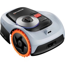 Segway Navimow i210E AWD