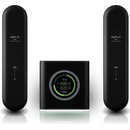 Ubiquiti AFi-G