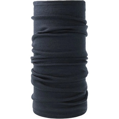 Atlantis Nantai Merino nákrčník AT7001 Navy
