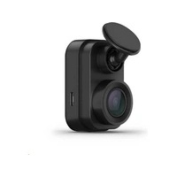 Garmin Dash Cam Mini 2