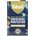 Grangers Universal Protector Gold 5000 ml
