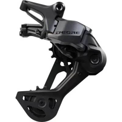 Shimano Deore RD-M7100