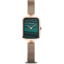 Bering 14520-368