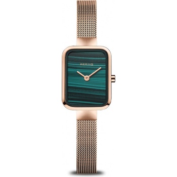 Bering 14520-368