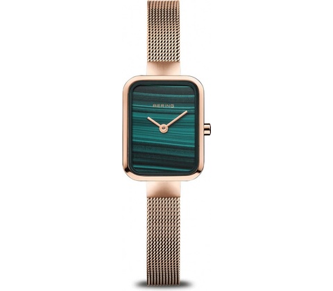 Bering 14520-368