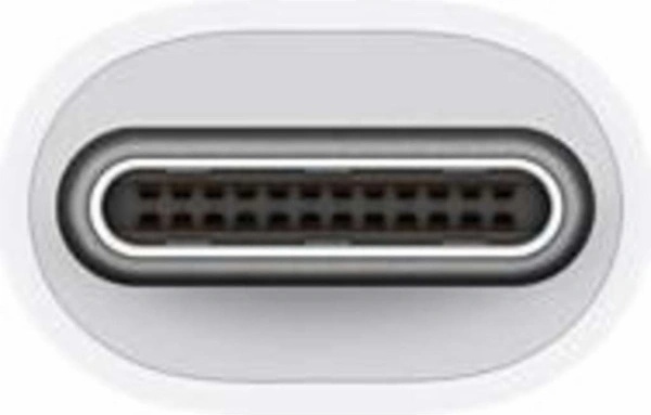 Apple MUF82ZM/A