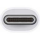 Apple MUF82ZM/A