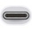 Apple MUF82ZM/A