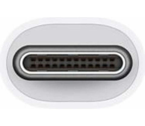 Apple MUF82ZM/A
