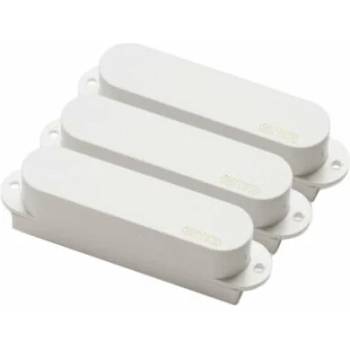 EMG SA Set White Адаптер за китара (EMG-SA-SET-WH)