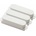 EMG SA Set White Адаптер за китара (EMG-SA-SET-WH)