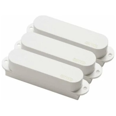 EMG SA Set White Адаптер за китара (EMG-SA-SET-WH)