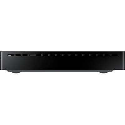 Samsung SBB-SSN