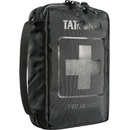 Tatonka First Aid Basic black