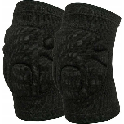 Sportech Gel Elite
