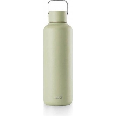 Equa Timeless Thermo Matcha 600 ml