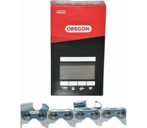 Oregon 72DPX070E