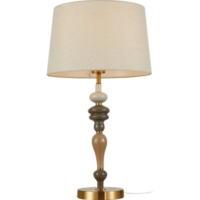 Italux TB-84678-AB