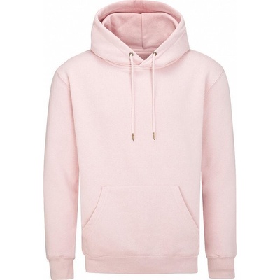 Mantis Essential unisex růžová měkká P04