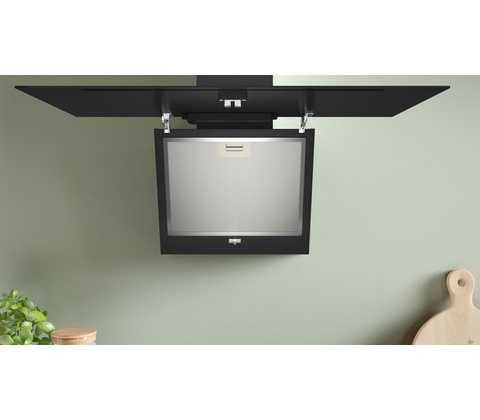 Bosch DWK85DK60