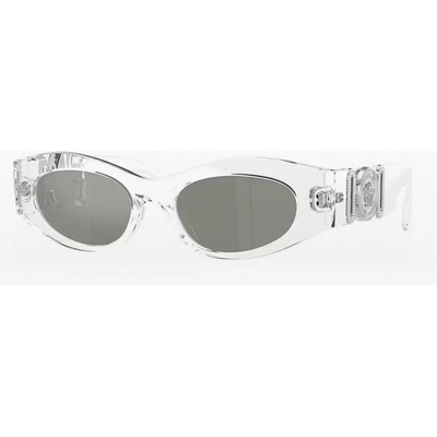 Versace VE4480U 148 30