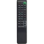 съвместим Sony rm-s103 - заместител дистанционно управление (rm-s103) Дистанционно