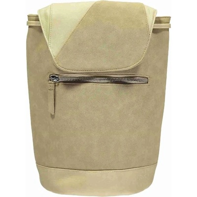 Bench Rucksack Greige 20 l