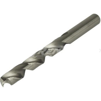 Oren 4130-8