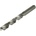 Oren 4130-8